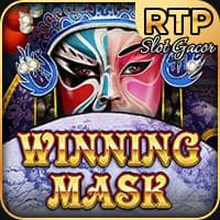 RTP jdb deluxeplay88