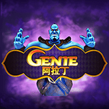 RTP joker deluxeplay88