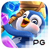 RTP pgsoft deluxeplay88