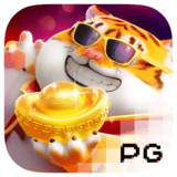 RTP pgsoft deluxeplay88