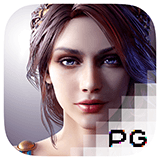 RTP pgsoft deluxeplay88