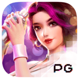 RTP pgsoft deluxeplay88