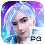 RTP pgsoft deluxeplay88