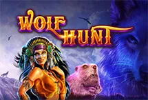 RTP Playngo deluxeplay88
