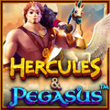 RTP pragmatic deluxeplay88