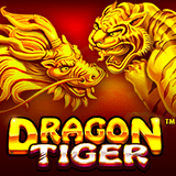RTP pragmatic deluxeplay88