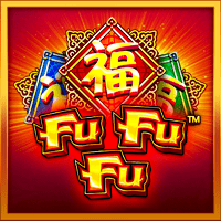 RTP pragmatic deluxeplay88