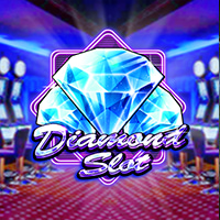RTP sboslot deluxeplay88