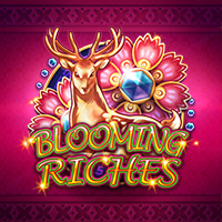RTP sboslot deluxeplay88