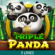 RTP spadegaming deluxeplay88