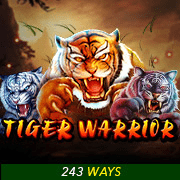 RTP spadegaming deluxeplay88
