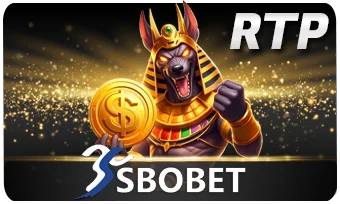 sboslot deluxeplay88