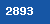 deluxeplay88